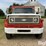 1979-chevrolet-c70-image-2
