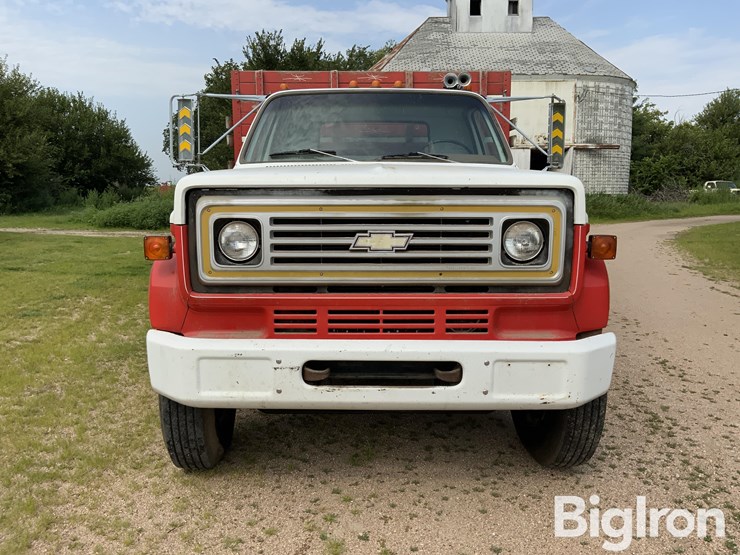1979-chevrolet-c70-image-2