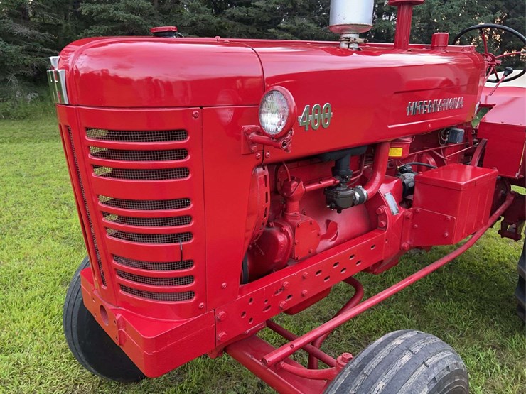 international-w400-image-14