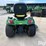 2020-john-deere-x730-image-6