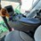 2012-john-deere-7760-image-34