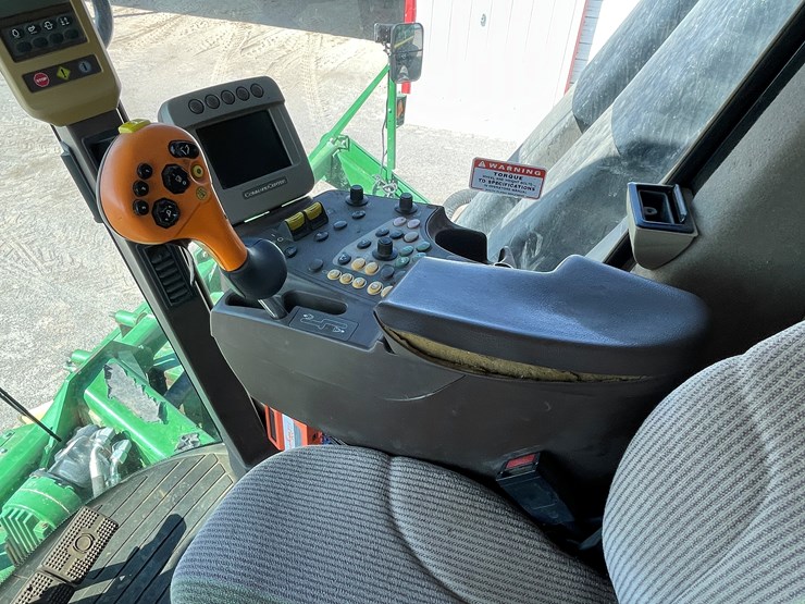2012-john-deere-7760-image-34