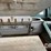 2015-b-b-dry-tender-trailer-(jn2633)-image-29