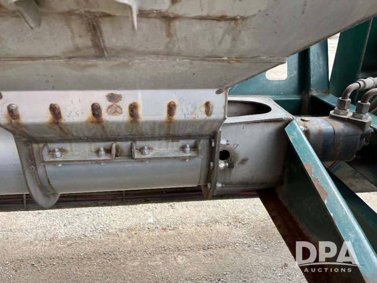 2015-b-b-dry-tender-trailer-(jn2633)-image-29