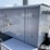 winco-55-kw-image-13