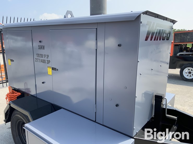 winco-55-kw-image-13