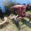 1949-farmall-h-tractor-image-5