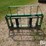 2012-john-deere-740-image-6