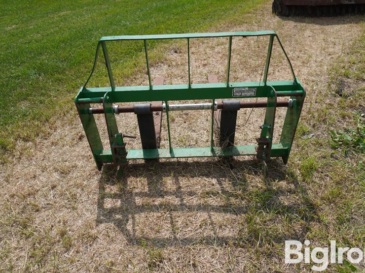 2012-john-deere-740-image-6
