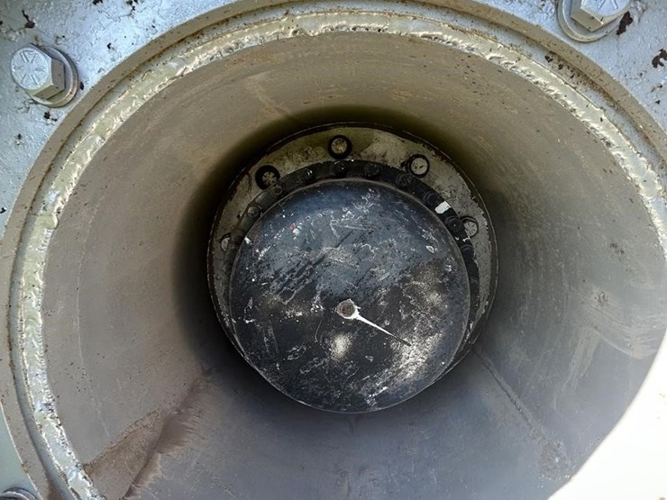 case-ih-9240-image-14
