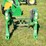 2012-john-deere-400x-image-5