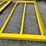 #8050-•-heavy-duty-safety-guardrail-(o9)-image-3