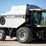 2004-gleaner-r65-image-3