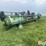 john-deere-925-image-7