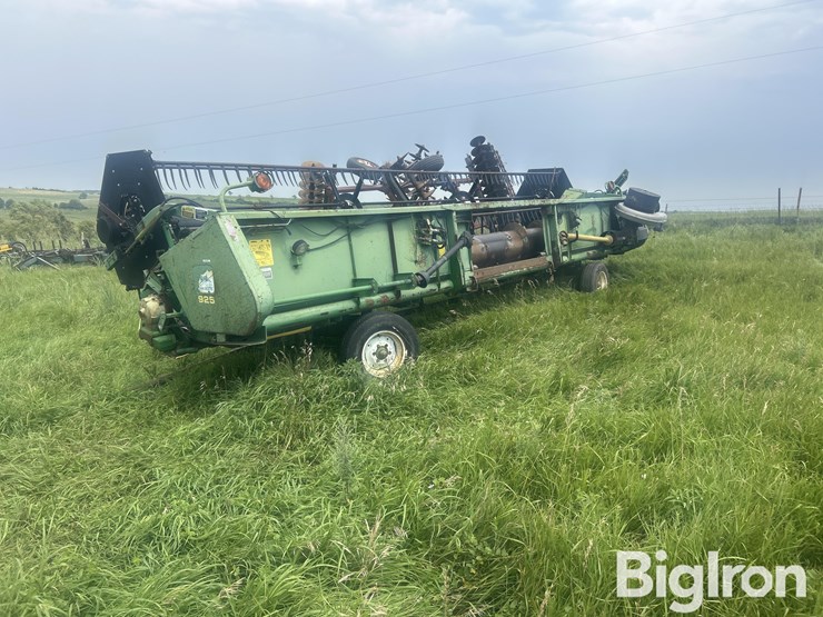 john-deere-925-image-7