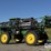 2023-john-deere-412r-image-10