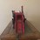 1/16-red-river-special-threshing-machine-teeswater-image-3