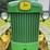 1959-john-deere-430c-image-9