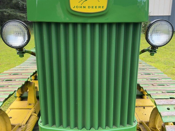 1959-john-deere-430c-image-9