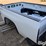 2020-chevrolet-8'-pickup-box-image-8