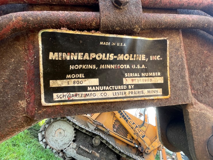 minneapolis-moline-jet-star-3-image-61