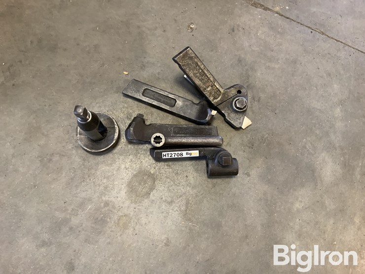 south-bend-&-armstrong-metal-lathe-parts-image-8