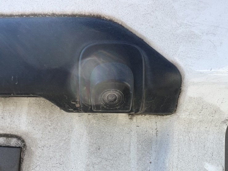 2019-ford-transit-connect-image-18
