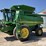 2005-john-deere-9660-sts-image-1