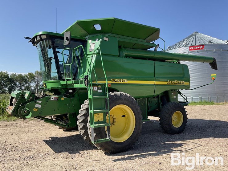 2005-john-deere-9660-sts-image-1