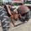 ford-8n-image-7