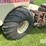 grasshopper-623-mower-(dr12069)-image-25