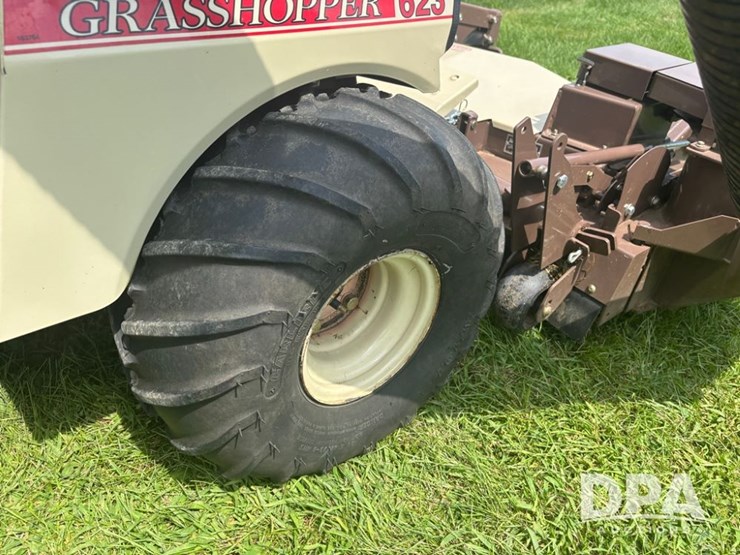 grasshopper-623-mower-(dr12069)-image-25