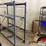 shelving-image-1