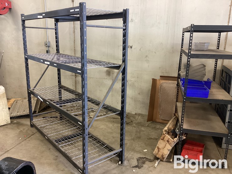 shelving-image-1