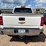 2015-chevrolet-silverado-2500-image-12
