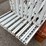 #8030-•-teardrop-pallet-racking-(o10)-image-4