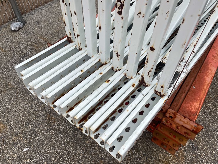 #8030-•-teardrop-pallet-racking-(o10)-image-4