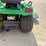 john-deere-x540-image-14