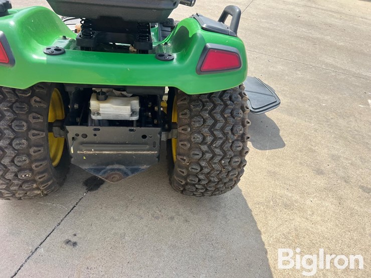 john-deere-x540-image-14