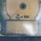 john-deere-4555-image-13