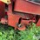 new-holland-354-image-20