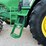 john-deere-8220-image-13