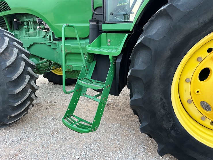 john-deere-8220-image-13
