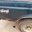 1999-ford-f250-image-17