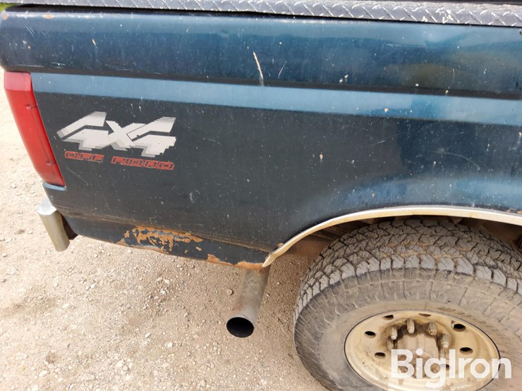 1999-ford-f250-image-17