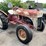 ford-8n-image-2