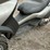 #2351-•-2009-vespa-lx-150-scooter*-image-12