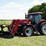 2012-case-ih-puma-185-image-1