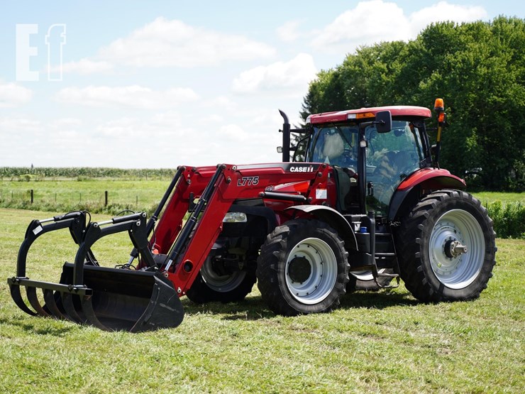 2012-case-ih-puma-185-image-1