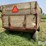 john-deere-1064-image-6